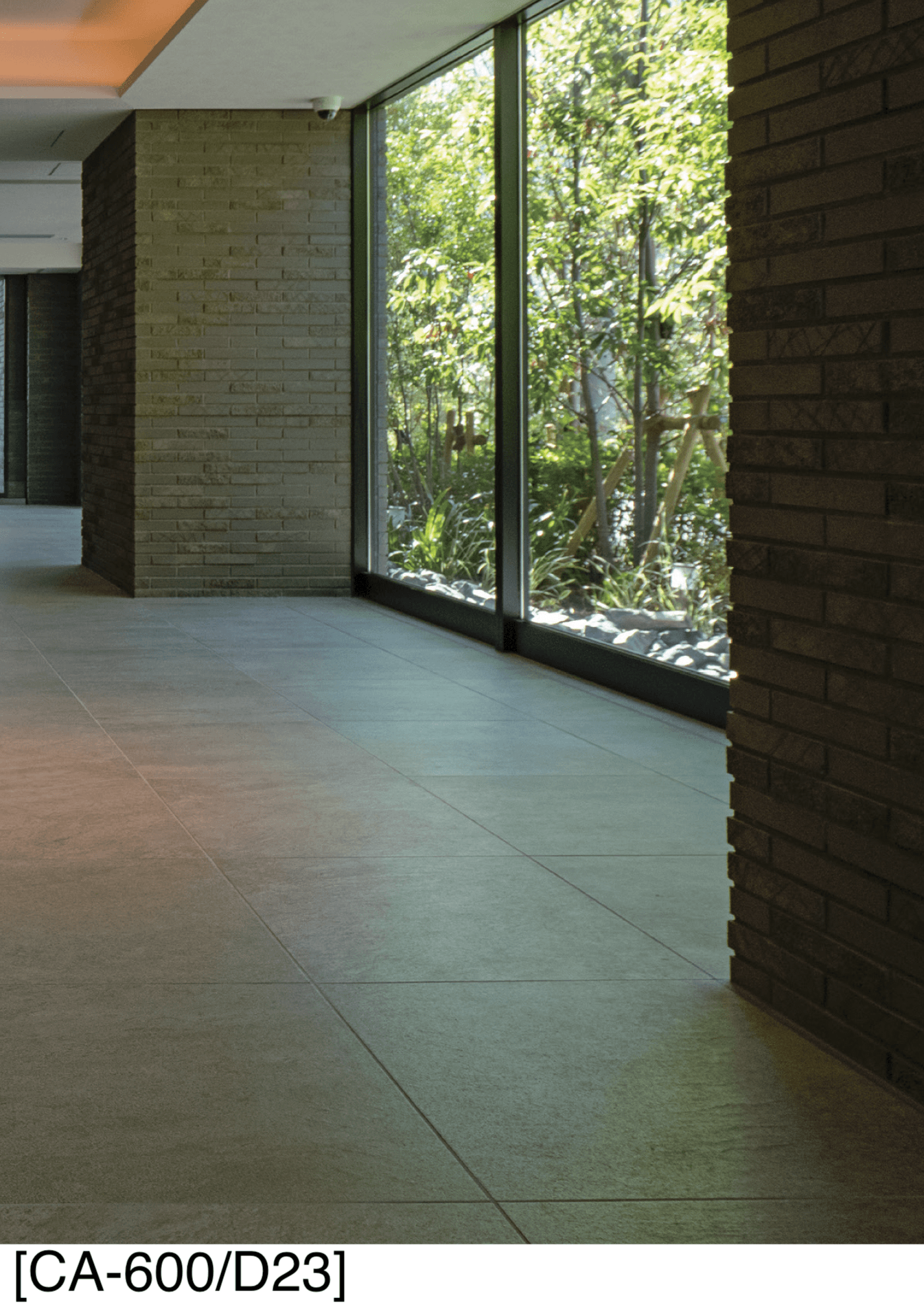 アイコットリョーワの「カリラ」のサブ画像1