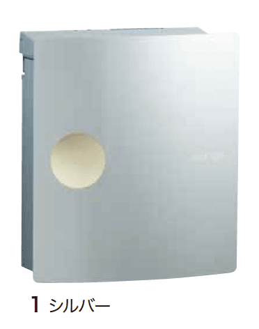 ゆとりの「イオス ピット【2023年版】」のサブ画像3