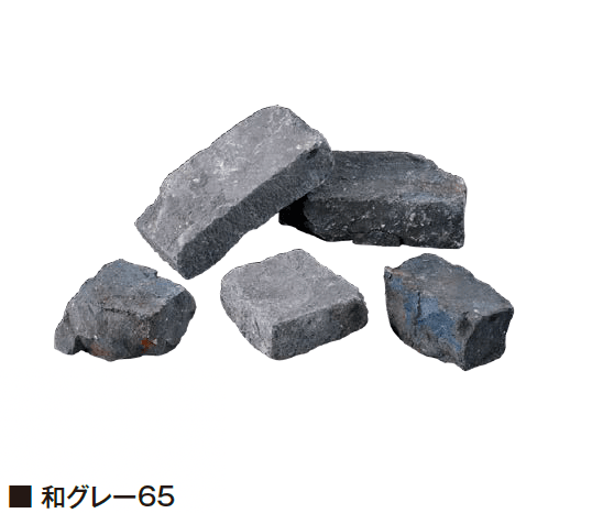 エクシスランドの「クラシックレンガ【2025年版】」のサブ画像5