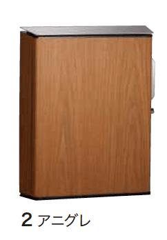 ゆとりの「ヴィコ WH【2023年版】」のサブ画像4