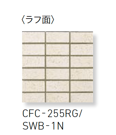 LIXILの「ソフトウェット ブリックレジデンス」のサブ画像9