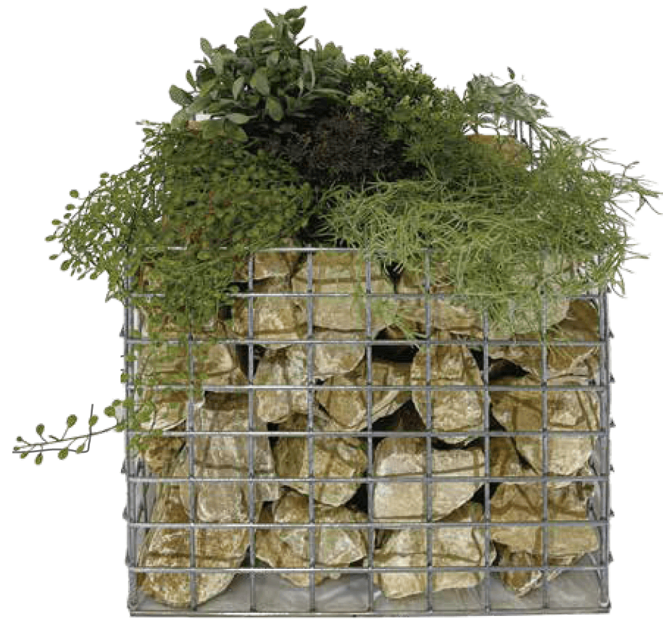 ゆとりの「フリーパネル 【2022年版】」