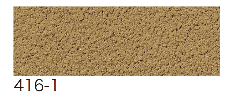 ゆとりの「パレットHG/パレットクリームHG【2024年版】」のサブ画像69