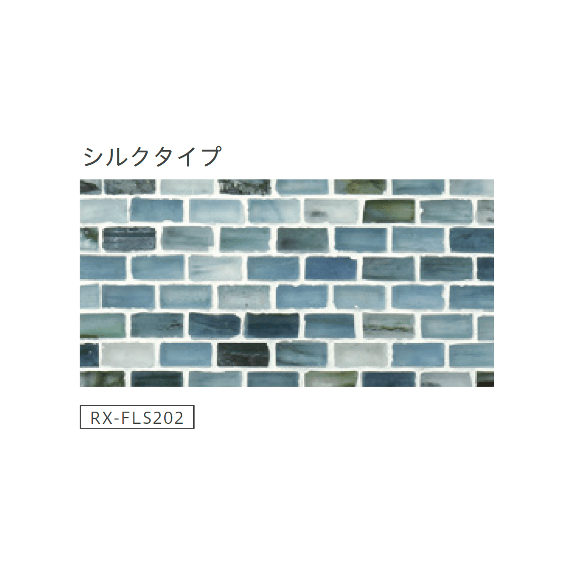 リビエラの「アンティーク ファッション」のサブ画像2