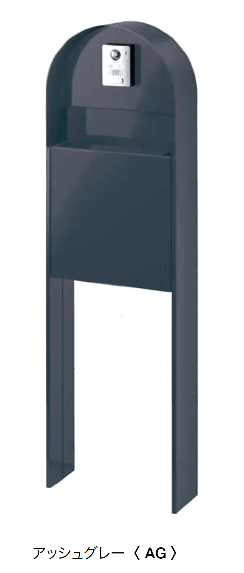 オンリーワンクラブの「カーメル」のサブ画像7