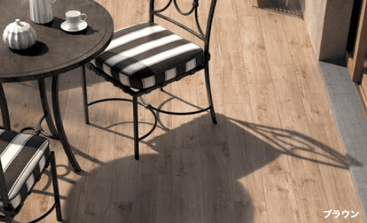 オンリーワンクラブの「コニファー【2023年版】」のサブ画像1