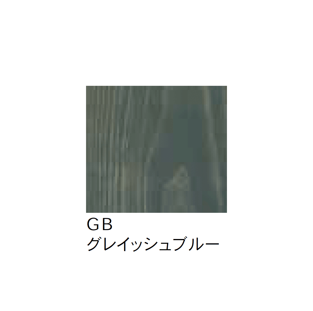 Bullsの「自然塗料 i.ro <アイロ>」のサブ画像14