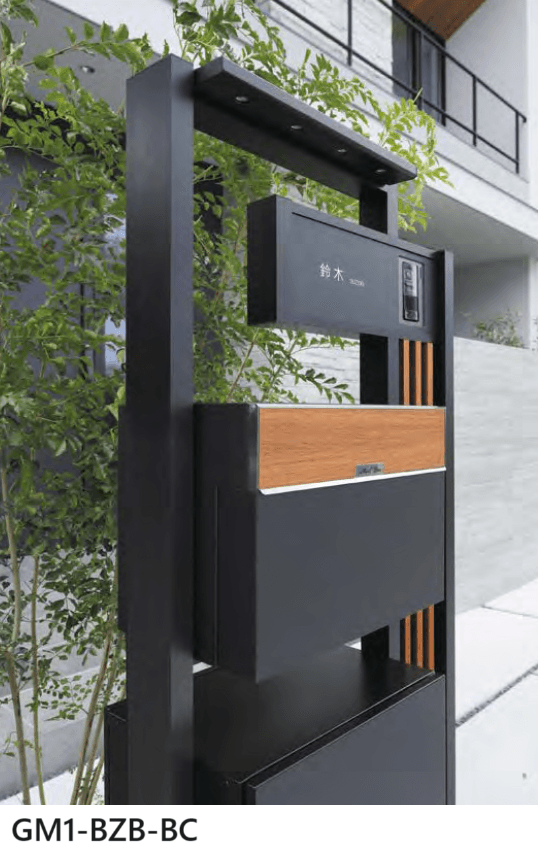 オンリーワンクラブの「ブリーゼ【2023年版】」のサブ画像2