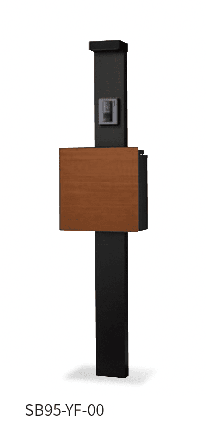 丸三タカギの「スマリオ」のサブ画像9