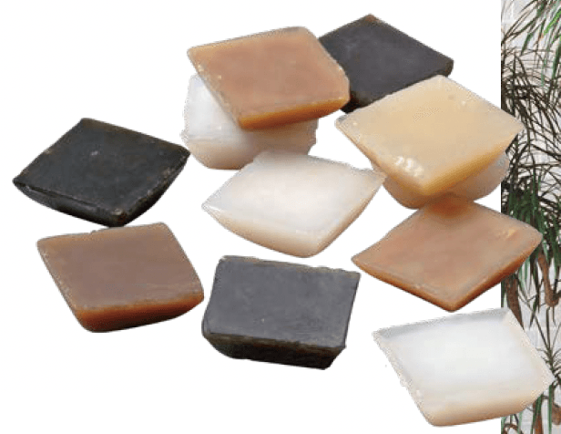 オンリーワンクラブの「ティントモザイク【2023年版】」のサブ画像1