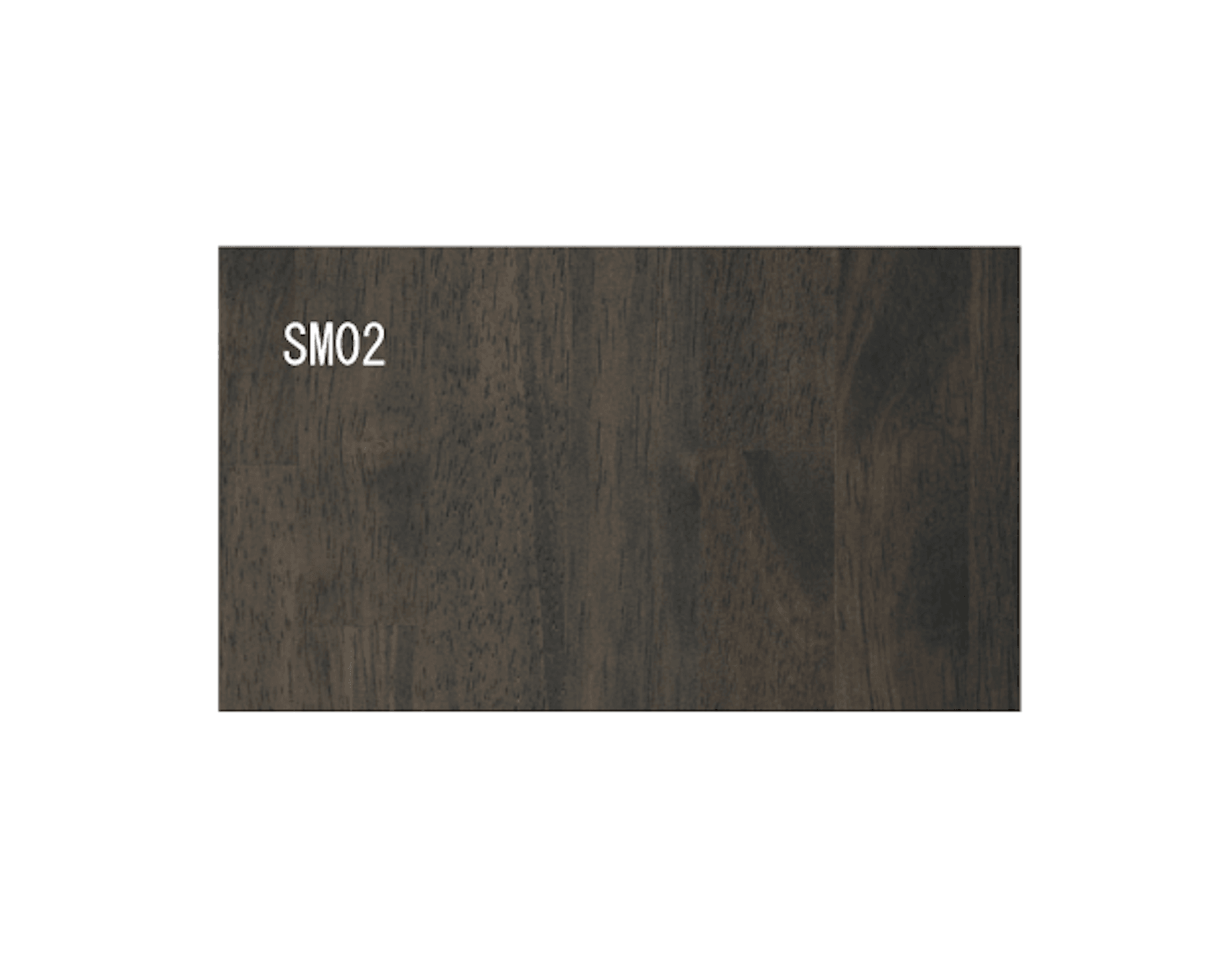 Bullsの「ゴム集成階段 Basic Step」のサブ画像47