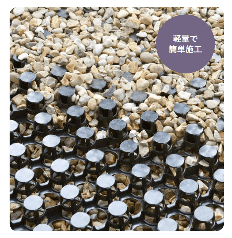 オンリーワンクラブの「ショルズ【2023年版】」のサブ画像2