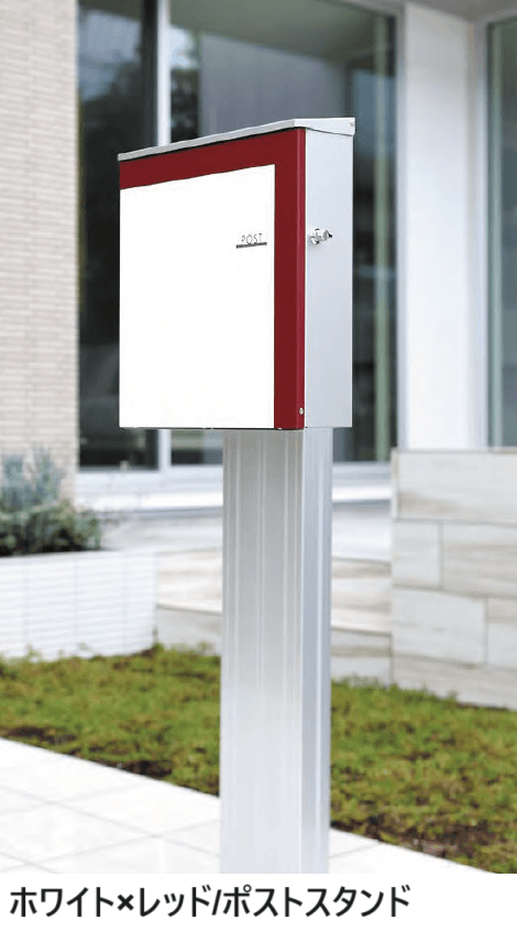 オンリーワンクラブの「オルロ【2023年版】」のサブ画像4