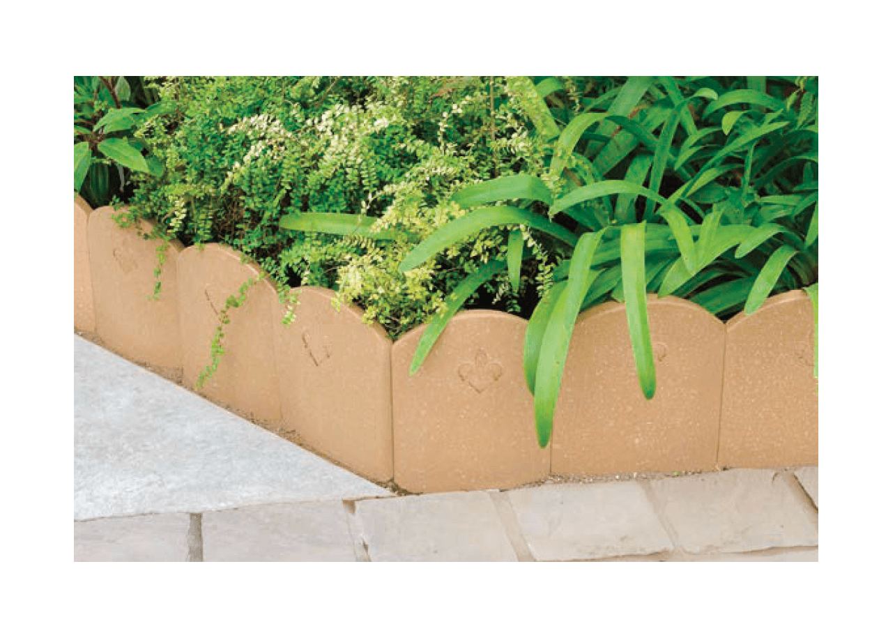 オンリーワンクラブの「セレ・エーデル」