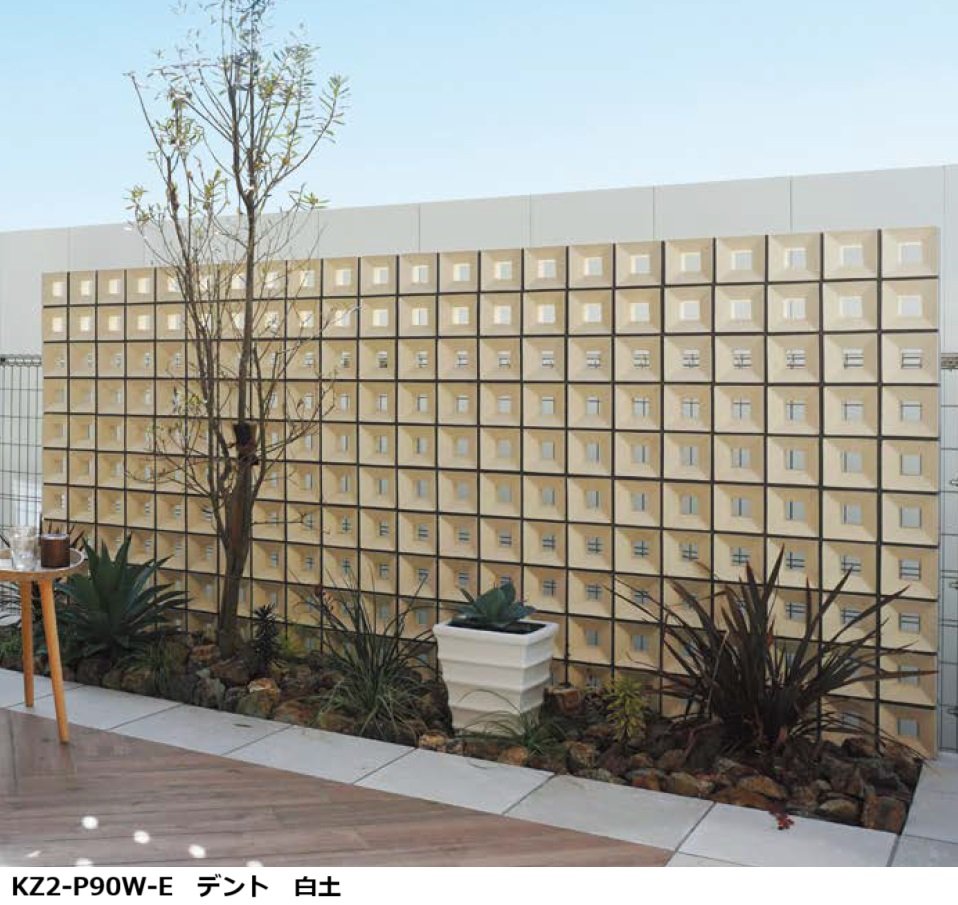 オンリーワンクラブの「ポーラスブロック100【2023年版】」のサブ画像2