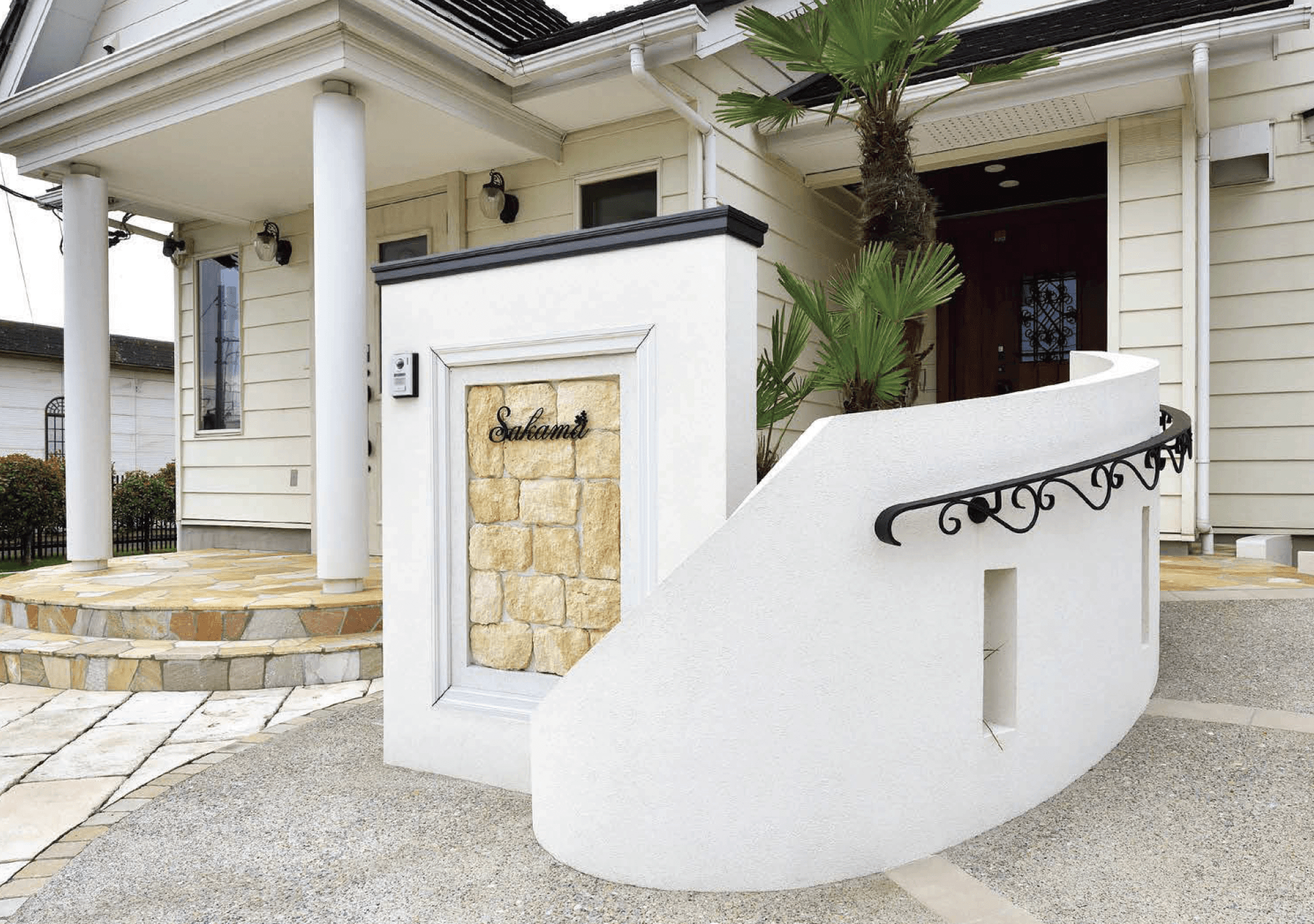 オンリーワンクラブの「アクセントモール」のサブ画像2