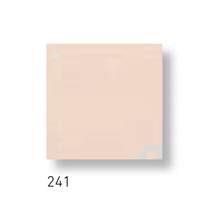 LIXILの「アコルディU」のサブ画像16