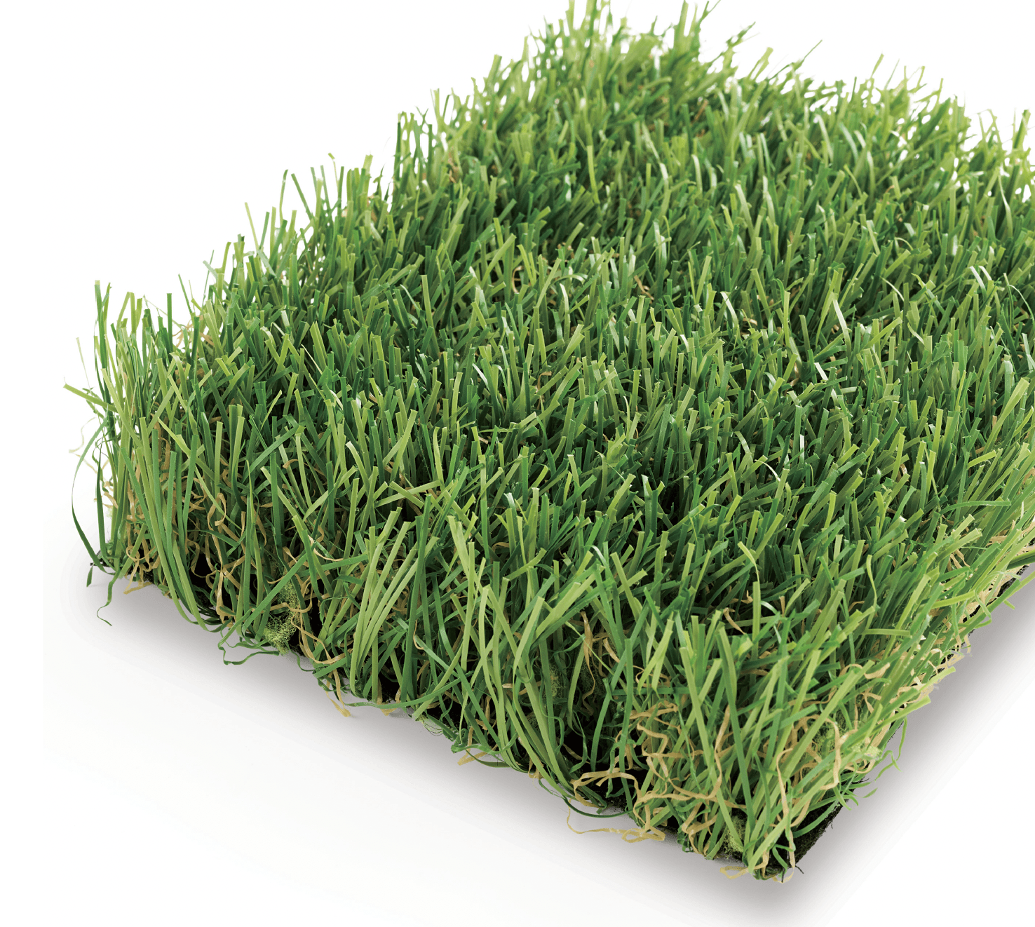 ギャザーの「国産人工芝 極美ターフ ZERO」