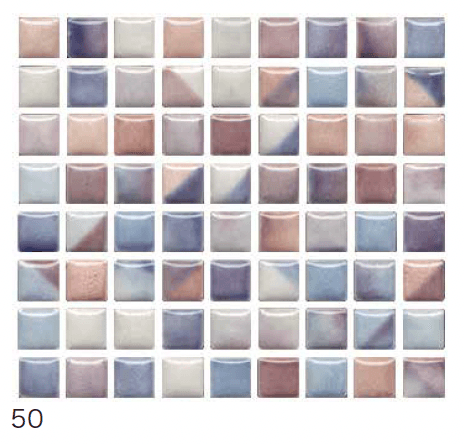 ゆとりの「シェルモザイク【2023年版】」のサブ画像6