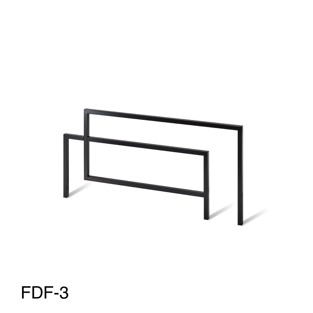 福彫の「デコフレーム」のサブ画像5