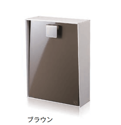 メイクランドの「SWING(スウィング)」のサブ画像3
