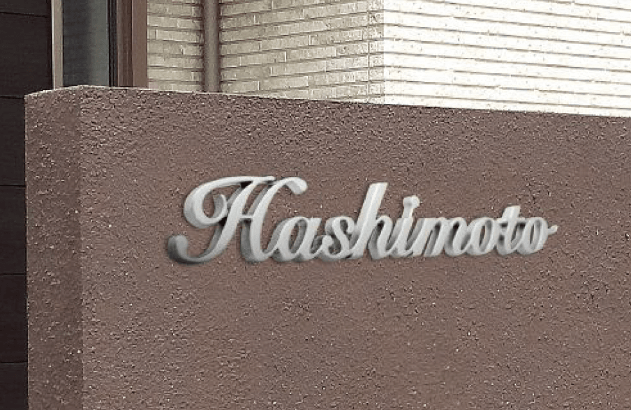 ゆとりの「ロカ 【2022年版】」のサブ画像2