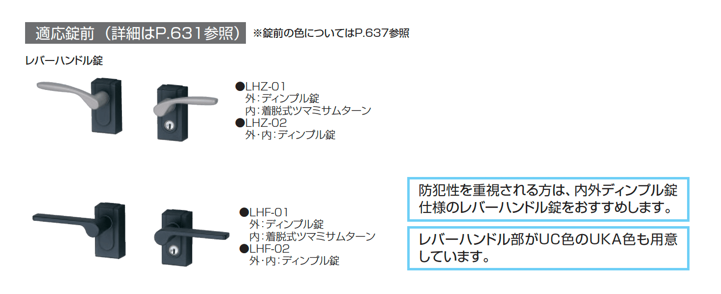 フェアル3型_価格_2
