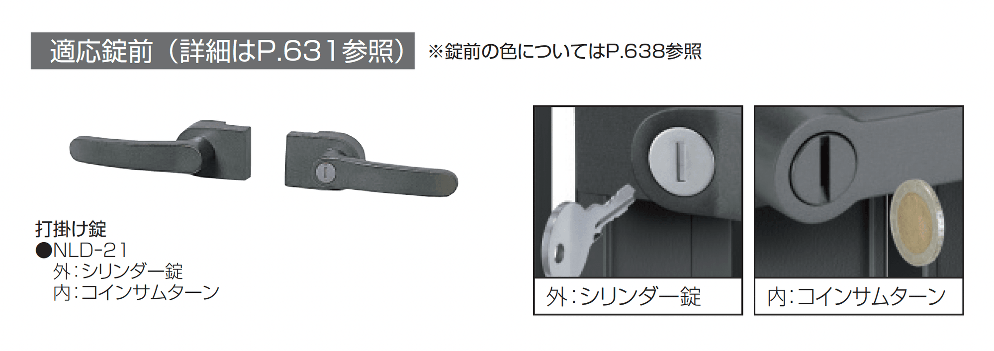 ダイナミ_価格_2