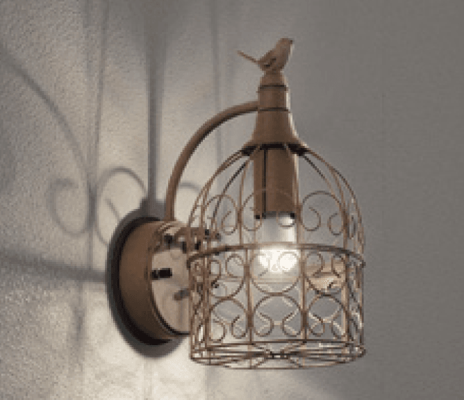 ゆとりの「LEDポーチライト 【2022年版】」のサブ画像1