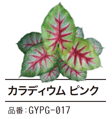 ゆとりの「ぴたっとグリーン【2023年版】」のサブ画像16