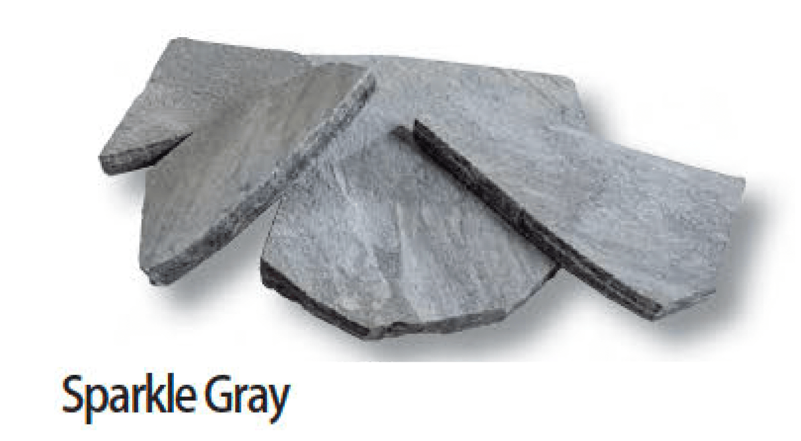 久保田セメント工業の「トラッドストーンプラス」のサブ画像5