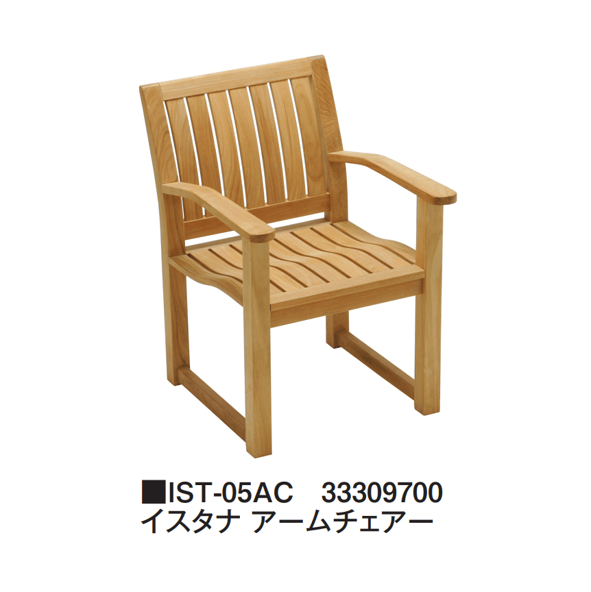 タカショーの「イスタナテラス【2025年版】」のサブ画像5