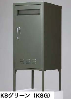 美濃クラフトの「キートス【2023年版】」のサブ画像7