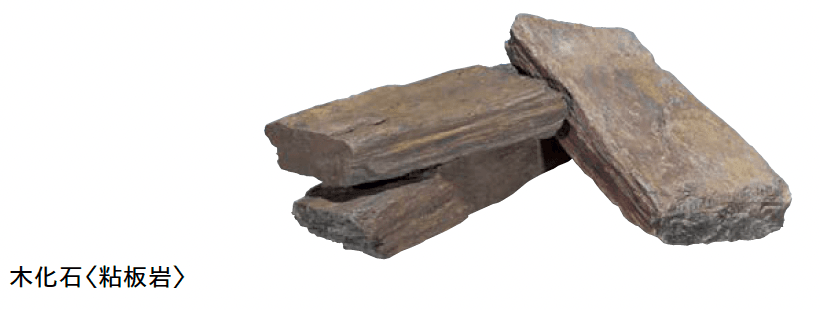 ユニソンの「セルバストーンプレート」