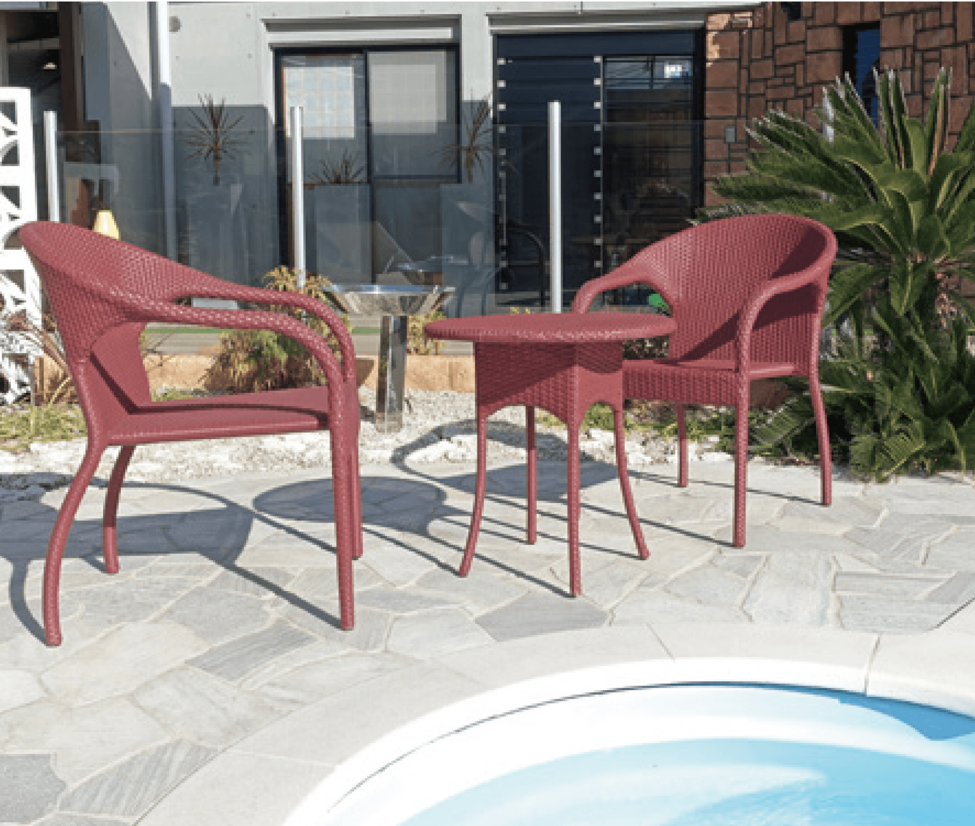 マチダコーポレーションの「モナ」のサブ画像2