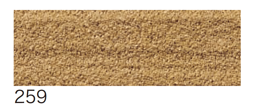 ゆとりの「パレットHG/パレットクリームHG【2024年版】」のサブ画像34