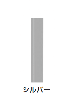 ギャザーの「メルス角型水栓柱/パン」のサブ画像13