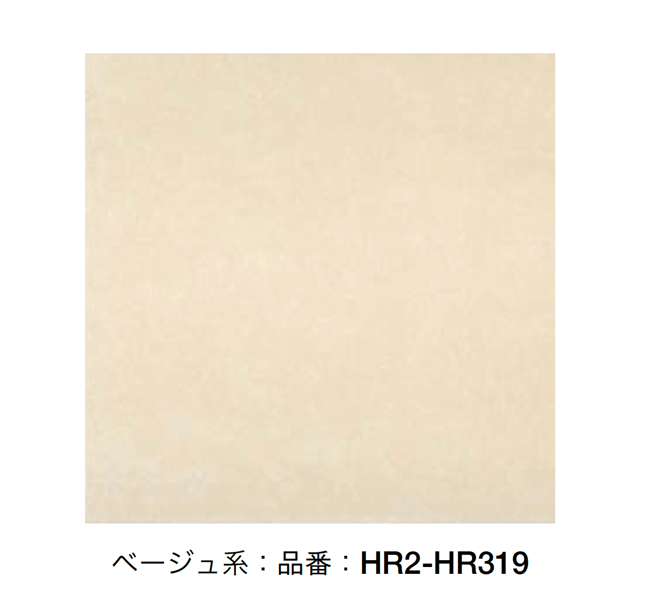 オンリーワンクラブの「ノーブルフロアー」のサブ画像8