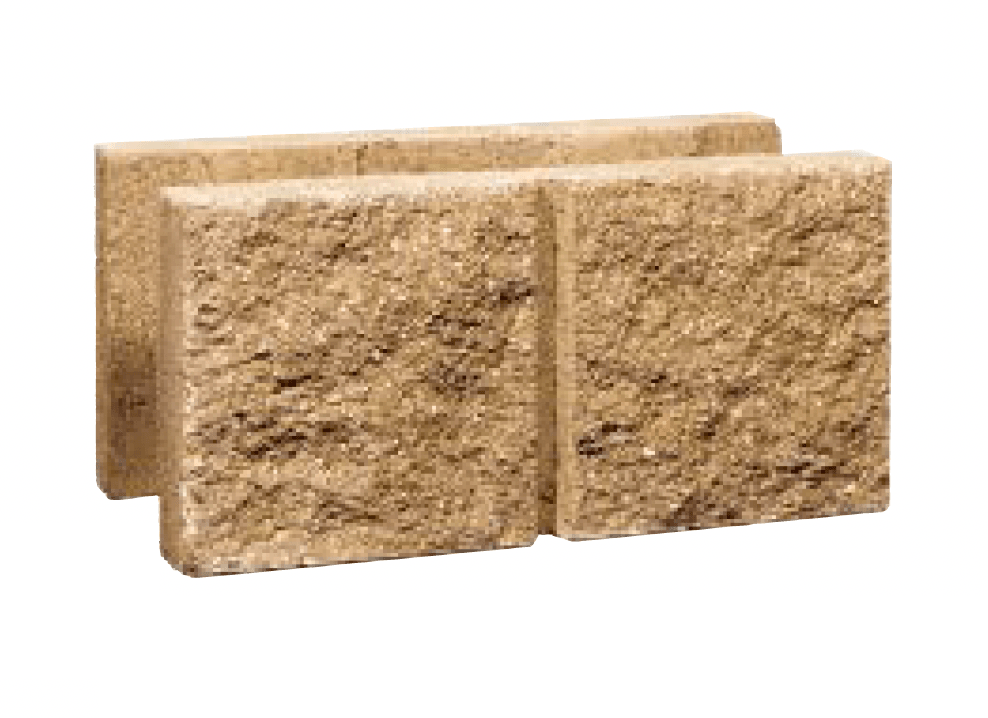 東洋工業の「TY型枠ブロック ウインズロック【九州・西中国限定販売】」