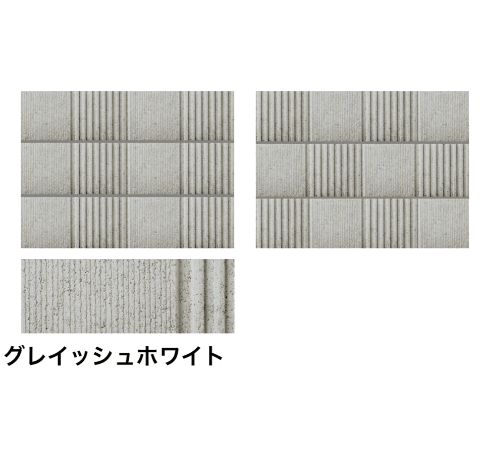 太陽エコブロックスの「グラップラー【東日本・中京】」のサブ画像4