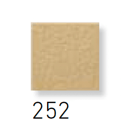 LIXILの「アコルディG」のサブ画像17