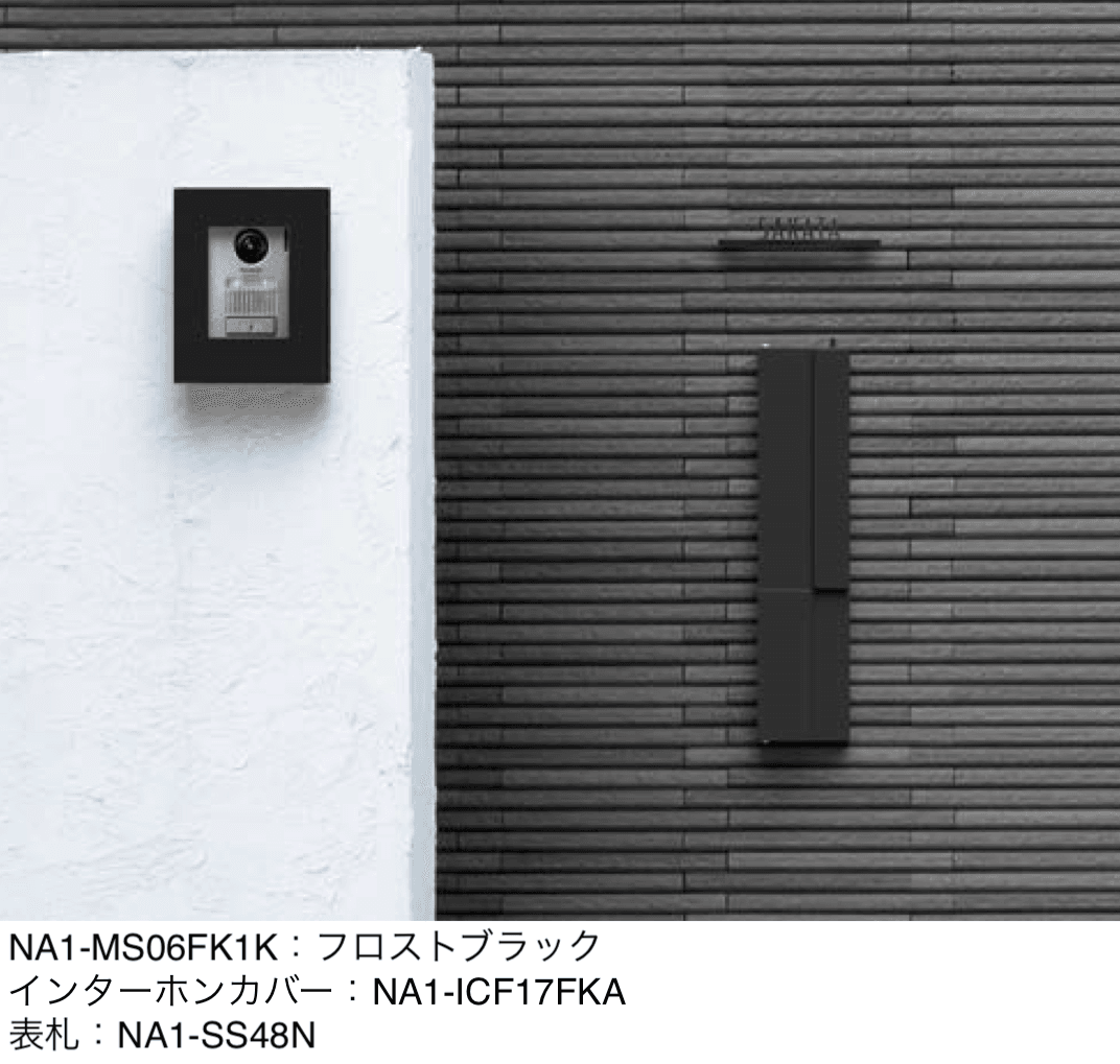 オンリーワンクラブの「モデルノ S 縦型 1B デコ【2024年版】」のサブ画像1