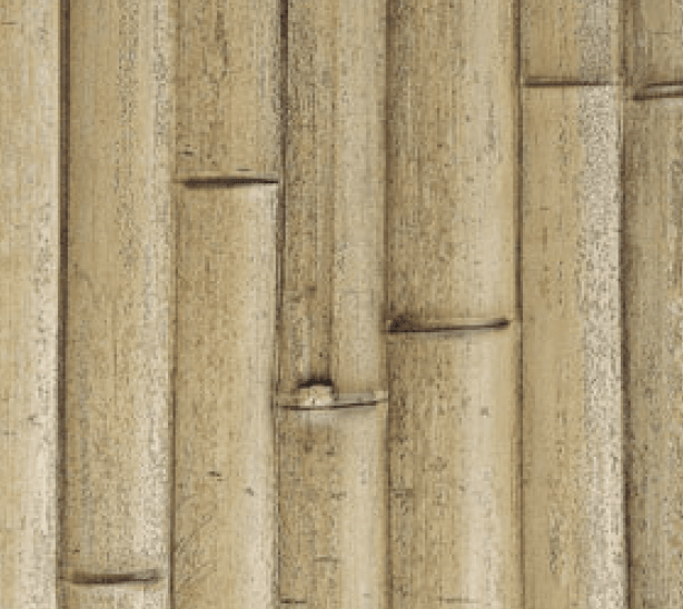 タカショーの「エバーバンブー®︎ボード エバー古竹®︎ボード【2024年版】」