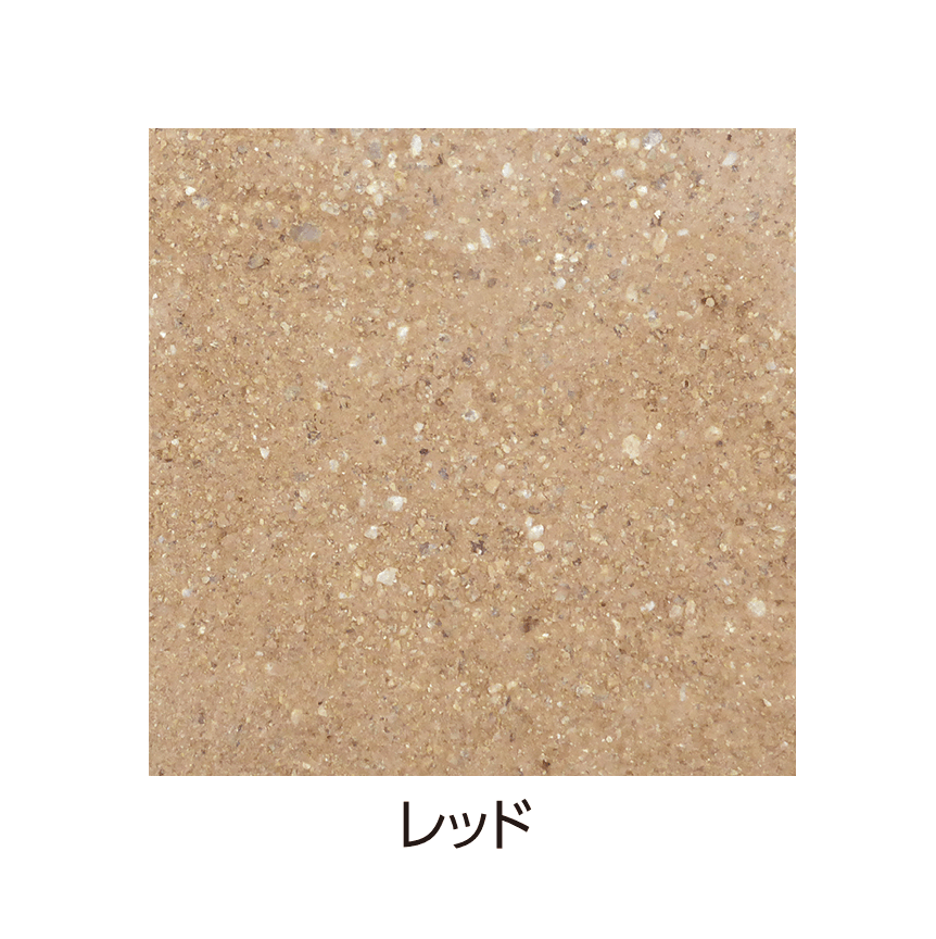 タカショーの「庭真砂ライト」のサブ画像3