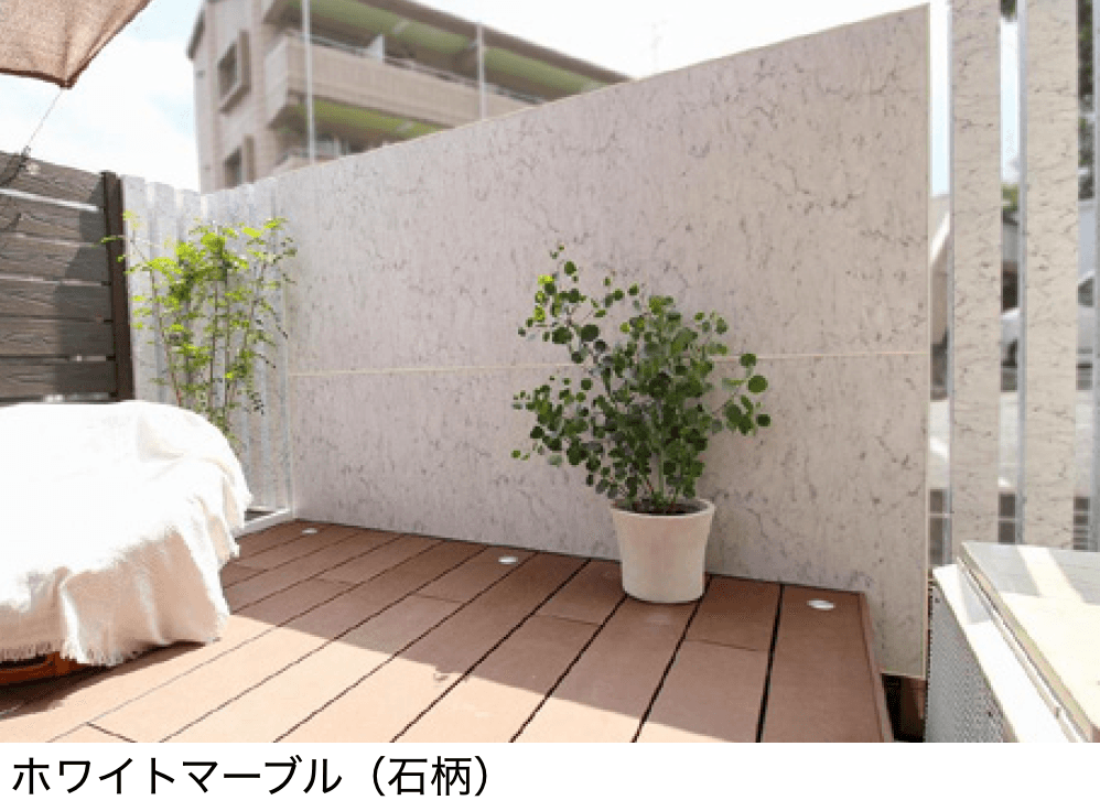 ゆとりの「エバーアートボード/ミラータイプ 【2022年版】」のサブ画像3