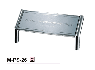 美濃クラフトの「自立式サイン【M-PS】」のサブ画像1