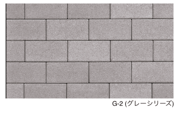 エスビックの「オールラウンドペイブ・スタンダード」のサブ画像10