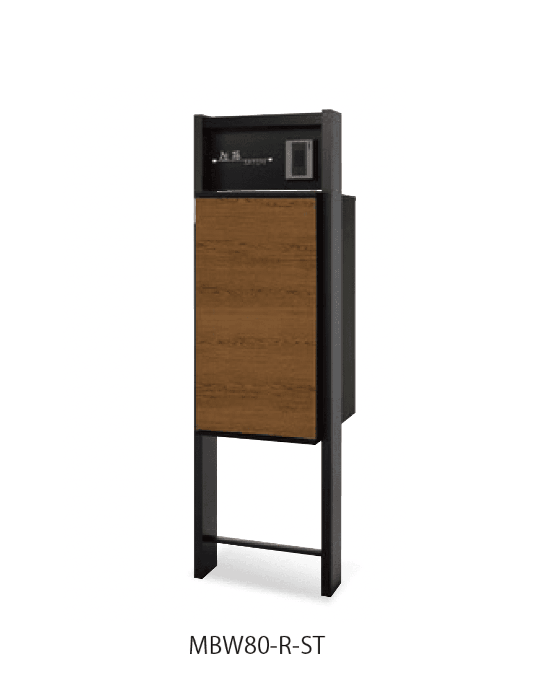 丸三タカギの「レガリオ4」のサブ画像3