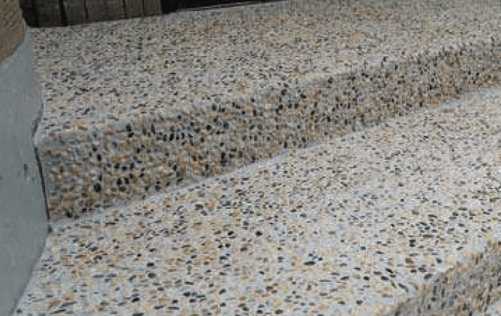 ゆとりの「グラベルネット洗い出し 【2022年版】」