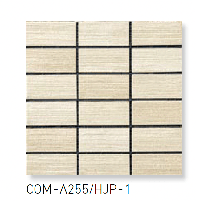 LIXILの「ハンドコームJP」のサブ画像1